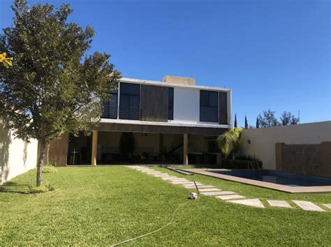 Una quinta portuguesa 2025