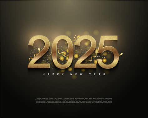 Aqui 2025